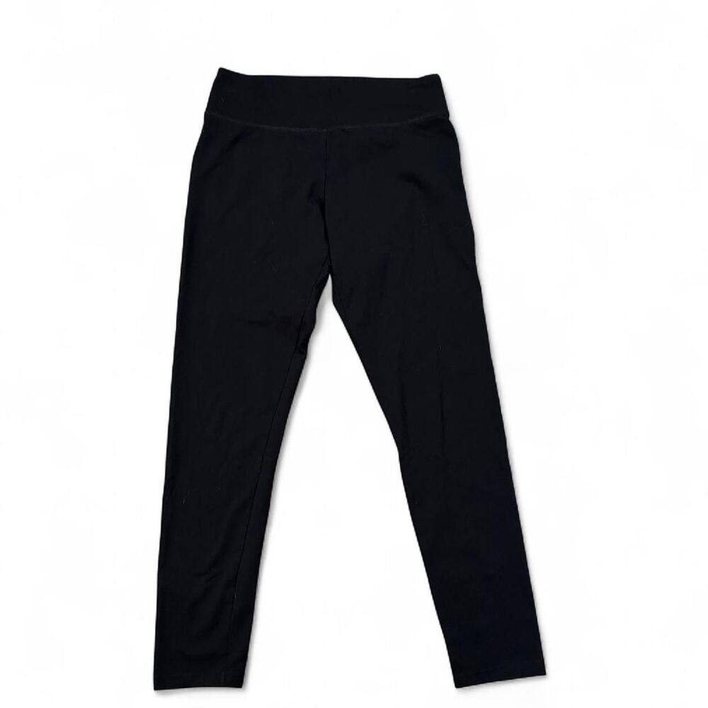 Aerie‎ Women's Large Black Leggings